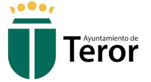 AYTO DE TEROR