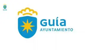 AYTO GUIA