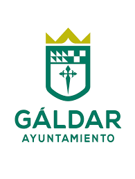 AYUNTAMIENTO DE GALDAR