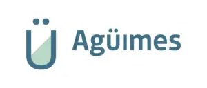 Agüimes