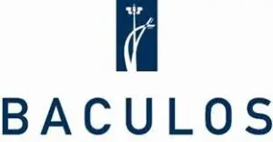 BACULOS