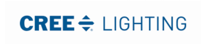CREE LIGHTING