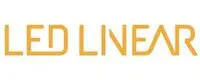 LED LINEAR