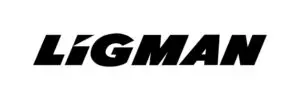 LIGMAN