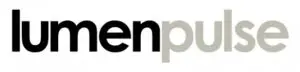LUMEN PULSE