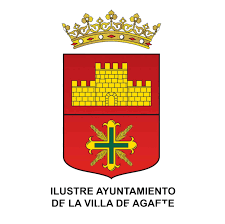 agaete