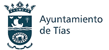 ayto de Tias