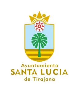 SantaLucia_BLOQUE_COLOR