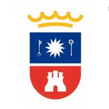ayto de telde