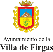 ayto firgas