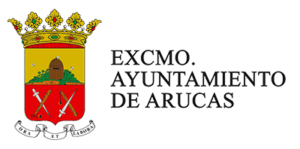 ayuntamiento DE ARUCAS