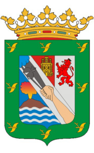 ayuntamiento de Güimar