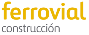 ferrovial construccion