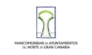 mancomunidad del norte de gran canaria