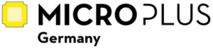 microplus