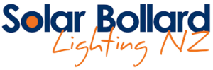 solar-bollard