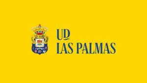 ud las palmas